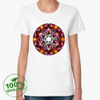 индийские мотивы