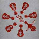 Другая музыка