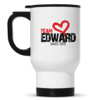 Кружка-термос