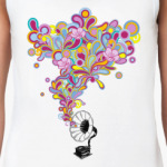  Граммофон