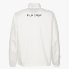 Ветровка без капюшона