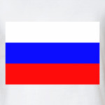  Флаг РФ