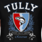 House Tully