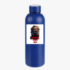 Термобутылка