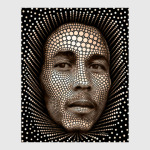 Bob Marley