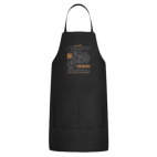 Кухонный фартук