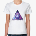 'ANIMALSWAG' collection: Gorilla