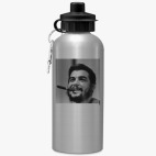 Спортивная бутылка