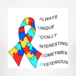 Autism