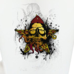 Красная армия