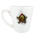 Красная армия