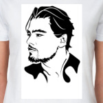 Леонардо Ди Каприо