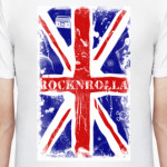  RocknRolla