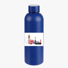 Термобутылка