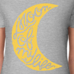 Moon of my life Игра престолов