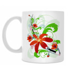 Цветок Пандоры Аватар 2