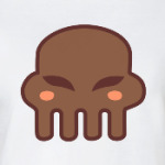 trickster mode - Роуз Лалонд Хоумстак / Homestuck