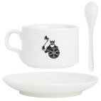 Кофейный набор