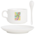 Кофейный набор