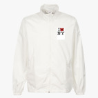 Ветровка без капюшона