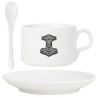 Кофейный набор