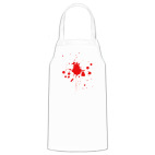 Кухонный фартук