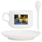 Кофейный набор