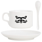 Кофейный набор