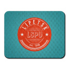 Коврик для мыши LSPU