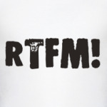 rtfm