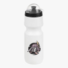 Велобутылка