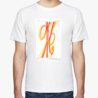 Завихрения