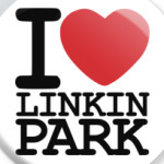  'Linkin Park'