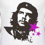 Che Guevara
