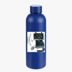 Термобутылка