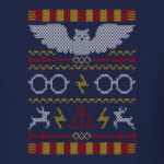 Гарри Поттер