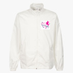 Ветровка без капюшона