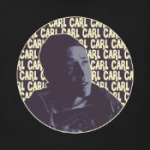 Карл Shameless (Бесстыжие)