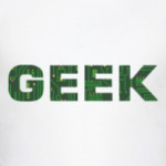 geek