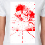 Дорога в Ад