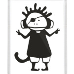 Контркультура