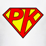 Super Parkour