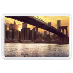 Нью-Йорк, New York