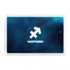 Знак зодиака. Стрелец