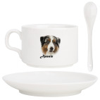 Кофейный набор