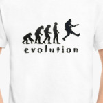 Музыкальная Эволюция