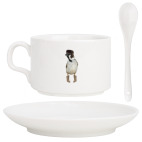 Кофейный набор