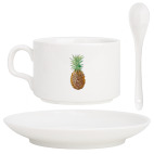 Кофейный набор