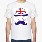 джентельмен