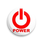  Power